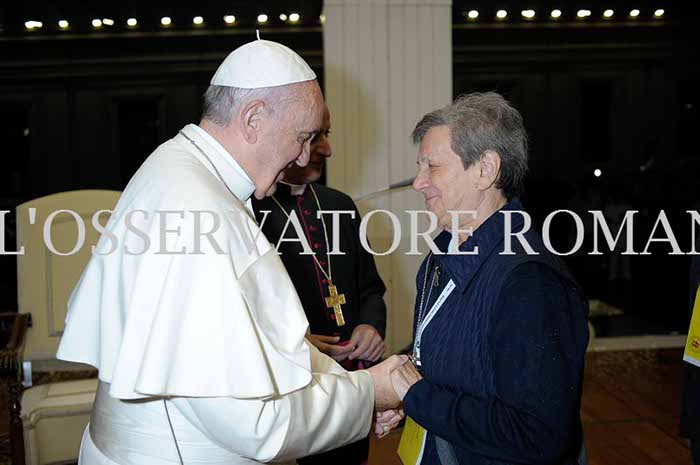 %_tempFileName02825_08102016%