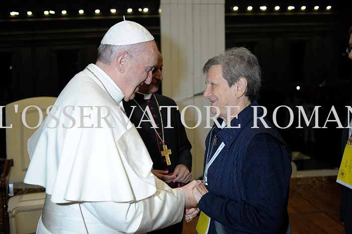 %_tempFileName02826_08102016%