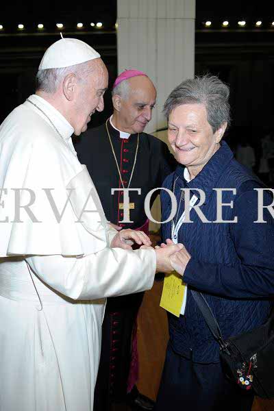 %_tempFileName02828_08102016%