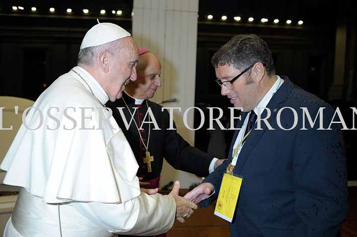 %_tempFileName02830_08102016%