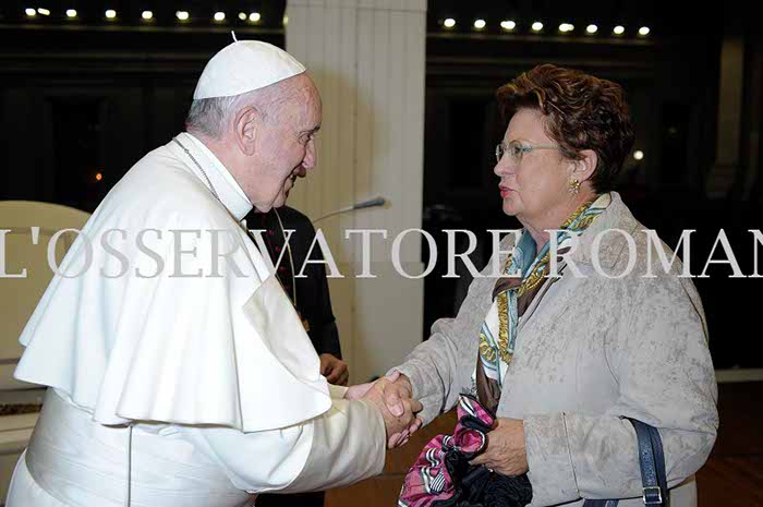 %_tempFileName02856_08102016%