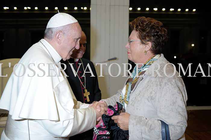 %_tempFileName02860_08102016%