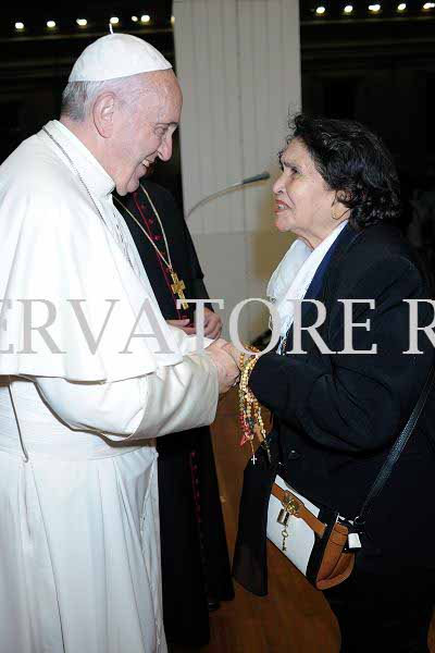 %_tempFileName02893_08102016%