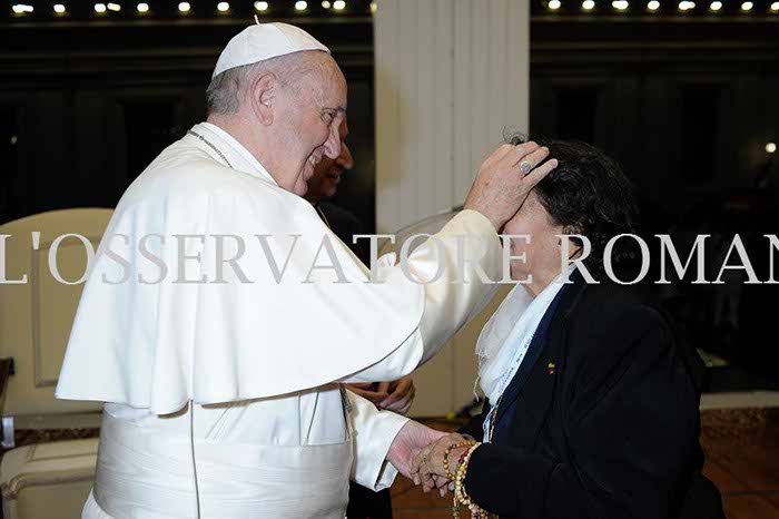 %_tempFileName02898_08102016%