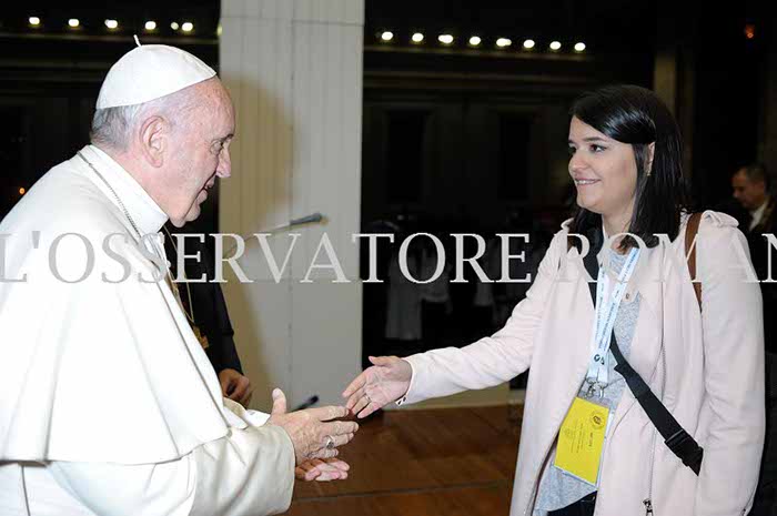 %_tempFileName02908_08102016%