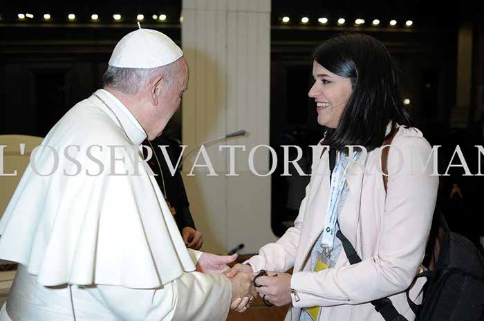 %_tempFileName02917_08102016%