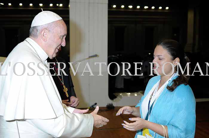 %_tempFileName02919_08102016%