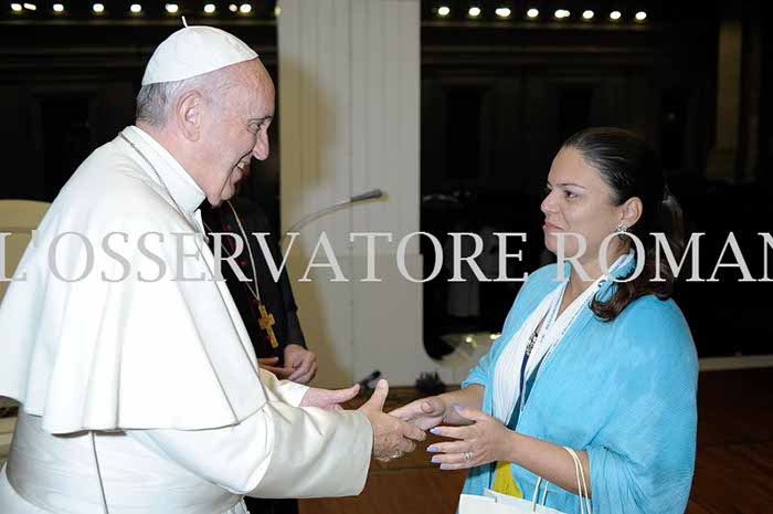 %_tempFileName02920_08102016%