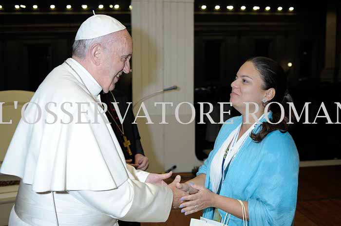 %_tempFileName02921_08102016%