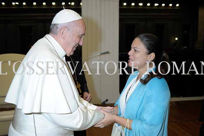 %_tempFileName02923_08102016%