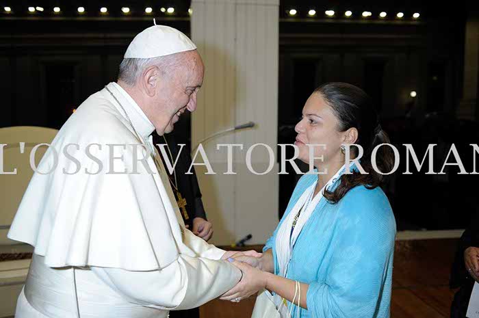 %_tempFileName02924_08102016%