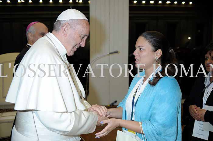 %_tempFileName02928_08102016%