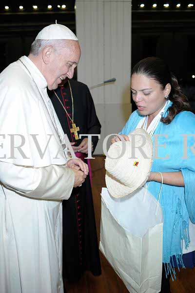 %_tempFileName02931_08102016%