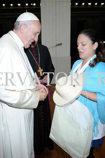 %_tempFileName02932_08102016%