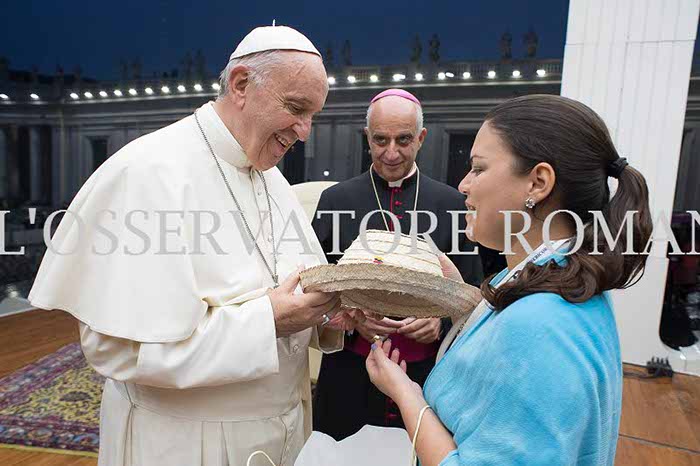 %_tempFileName02940_08102016%