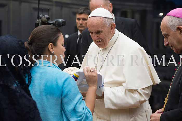 %_tempFileName02955_08102016%