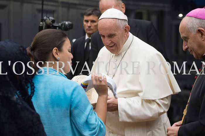 %_tempFileName02958_08102016%