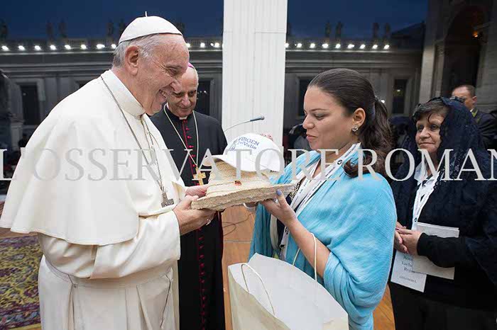 %_tempFileName02959_08102016%