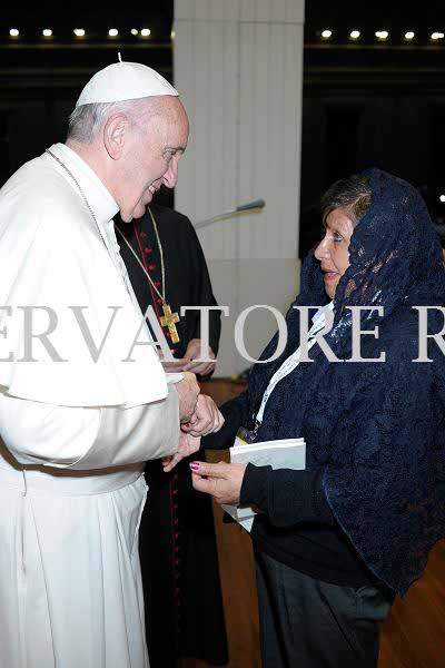 %_tempFileName02966_08102016%