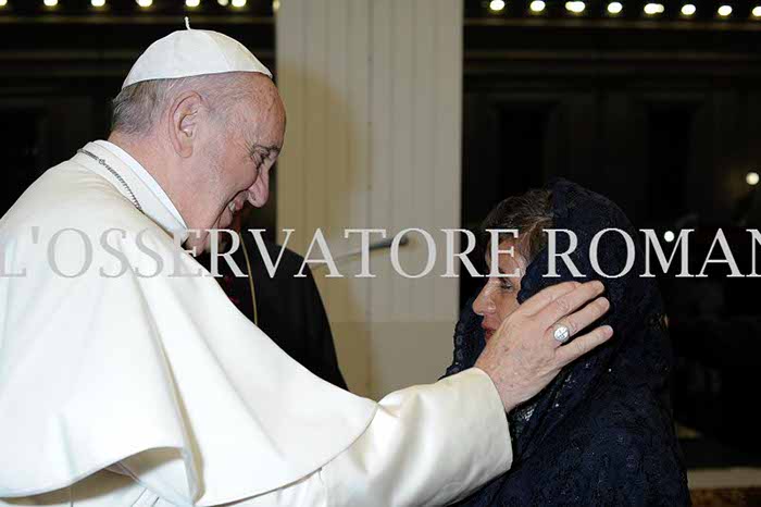 %_tempFileName02971_08102016%