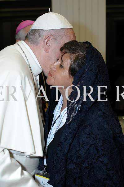 %_tempFileName02973_08102016%