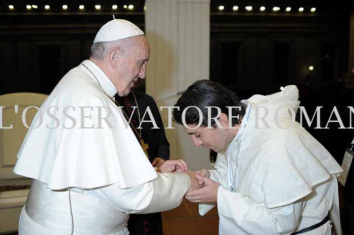 %_tempFileName02976_08102016%