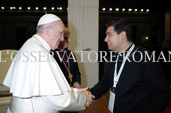 %_tempFileName02990_08102016%