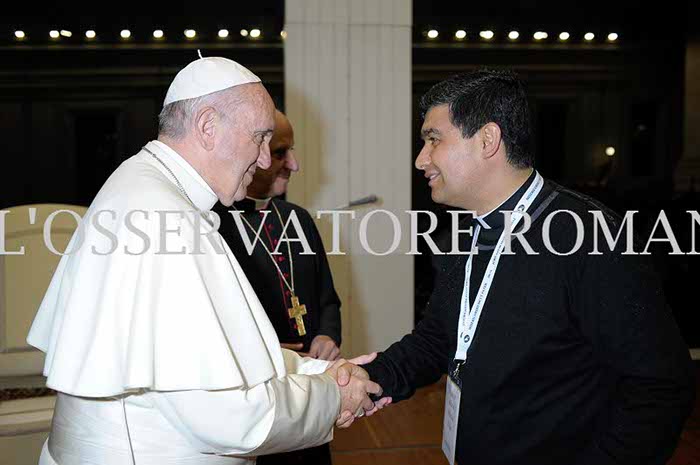 %_tempFileName02991_08102016%