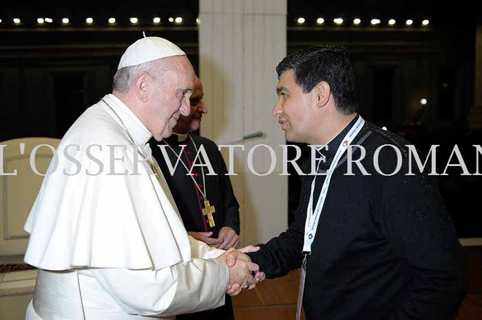 %_tempFileName02992_08102016%