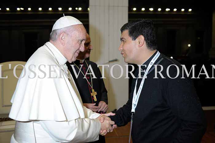 %_tempFileName02993_08102016%