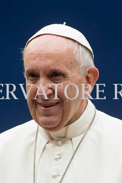 %_tempFileName02999_08102016%