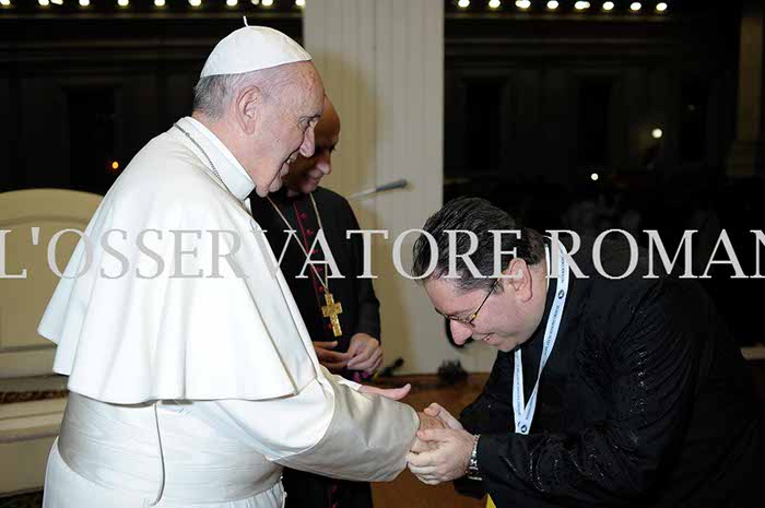 %_tempFileName03002_08102016%