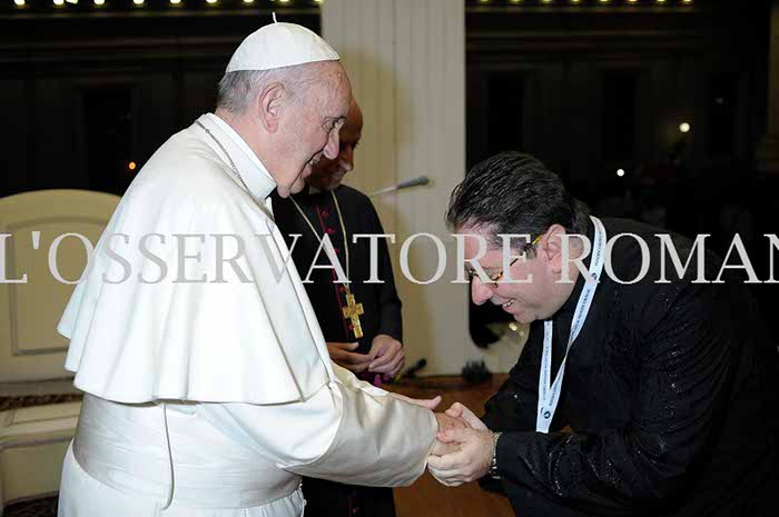 %_tempFileName03004_08102016%