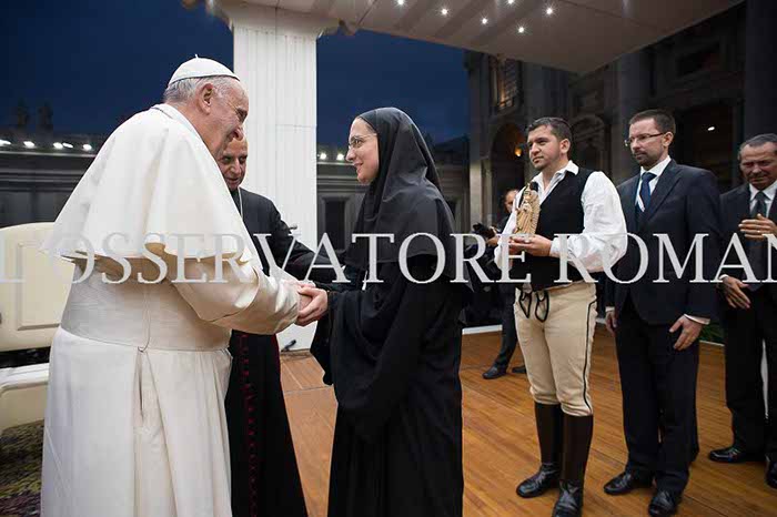 %_tempFileName03041_08102016%