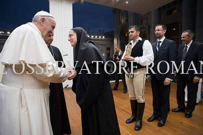 %_tempFileName03049_08102016%