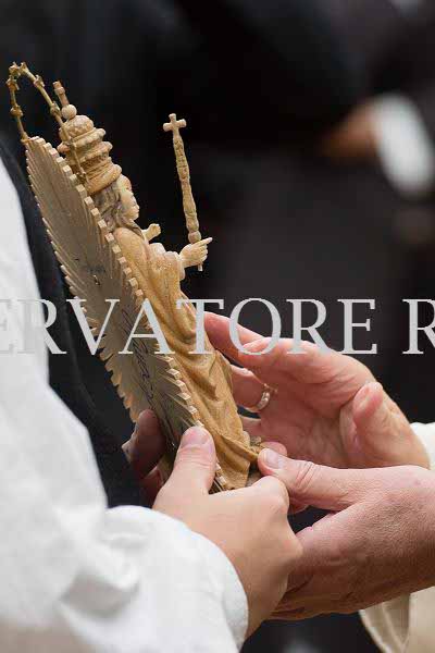 %_tempFileName03050_08102016%