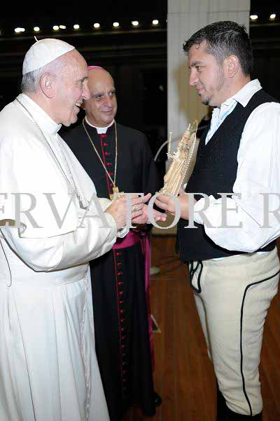 %_tempFileName03052_08102016%