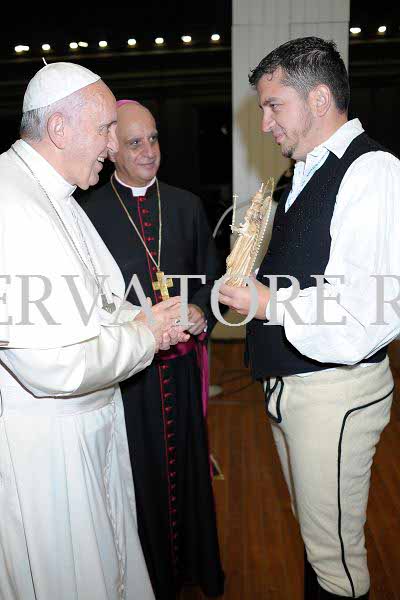 %_tempFileName03053_08102016%