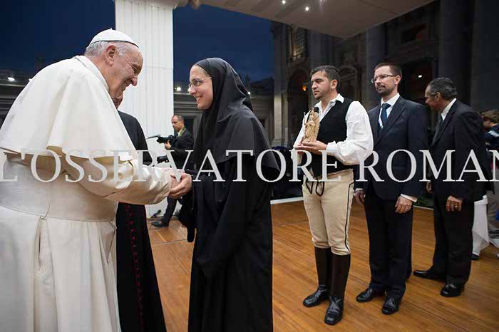 %_tempFileName03055_08102016%