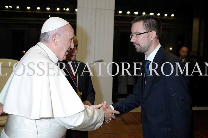 %_tempFileName03057_08102016%