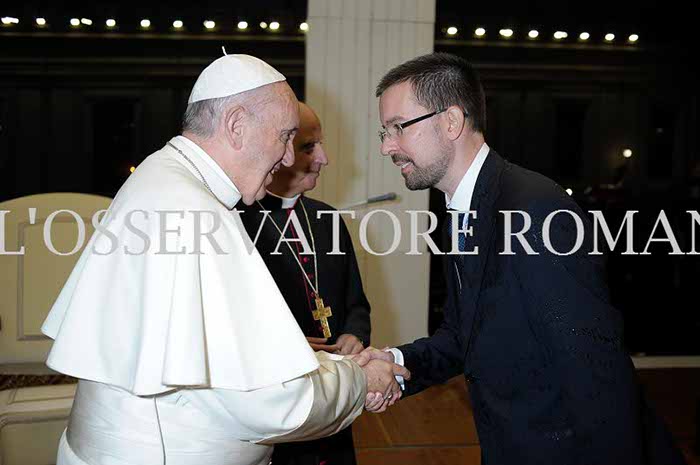 %_tempFileName03063_08102016%