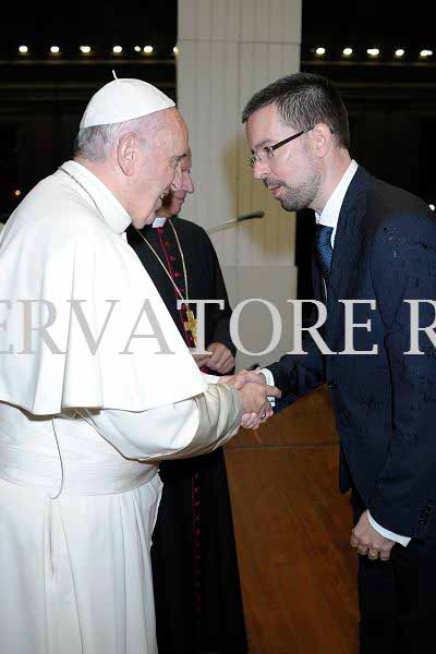 %_tempFileName03065_08102016%