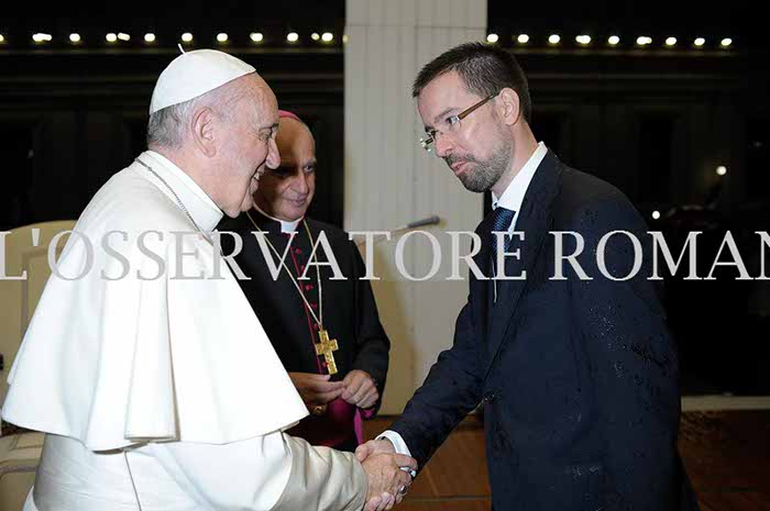 %_tempFileName03067_08102016%