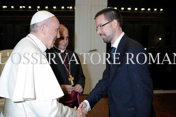 %_tempFileName03069_08102016%