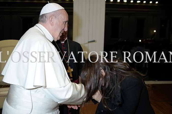 %_tempFileName03073_08102016%