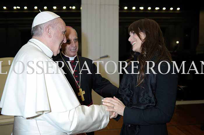 %_tempFileName03082_08102016%