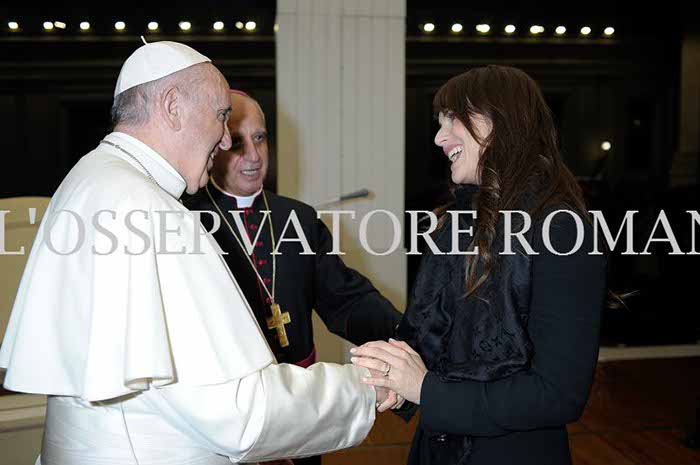 %_tempFileName03083_08102016%