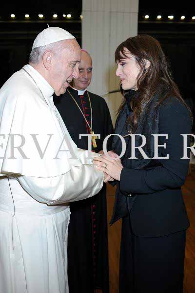 %_tempFileName03092_08102016%