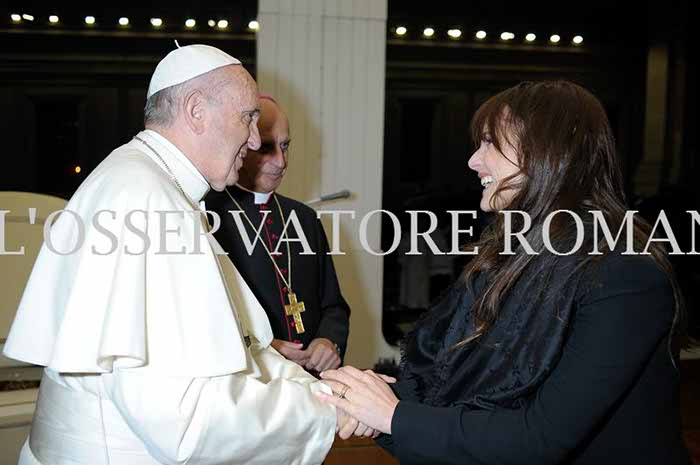 %_tempFileName03095_08102016%