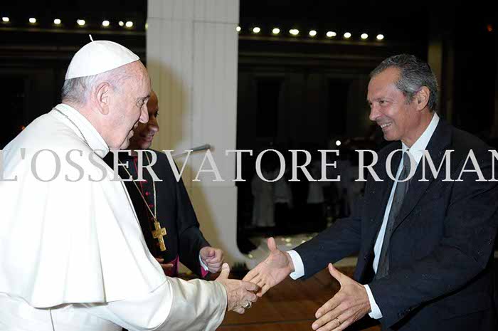 %_tempFileName03096_08102016%